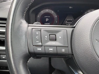 Nissan QASHQAI – thumbnail 23