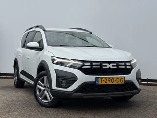 Dacia Jogger – thumbnail 10