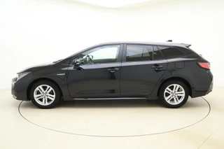 Suzuki Swace – thumbnail 2