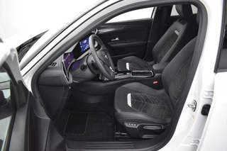 Opel Mokka – thumbnail 8