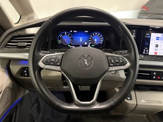 Volkswagen Multivan – thumbnail 33
