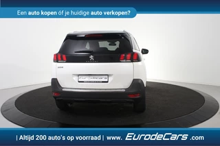 Peugeot 5008 – thumbnail 10