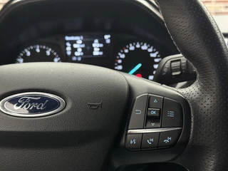 Ford Fiesta – thumbnail 27