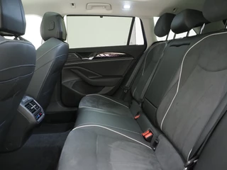 Volkswagen Passat – thumbnail 42