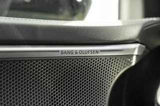 Audi A6 – thumbnail 11
