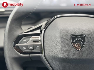 Peugeot 308 – thumbnail 15
