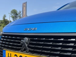 Peugeot 208 – thumbnail 49