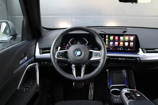 BMW X1 – thumbnail 23