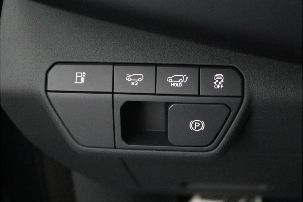 Kia EV9 – foto 21