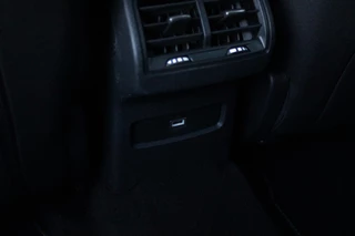 Citroën C4 – thumbnail 32