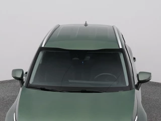 Kia Sportage – thumbnail 20