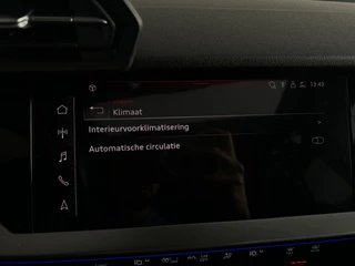 Audi A3 – thumbnail 34
