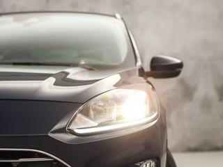 Ford Kuga – thumbnail 29