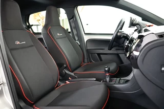SEAT Mii – thumbnail 11