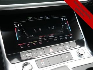 Audi A6 – thumbnail 47