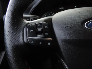 Ford Focus – thumbnail 31