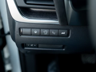 Nissan QASHQAI – thumbnail 47