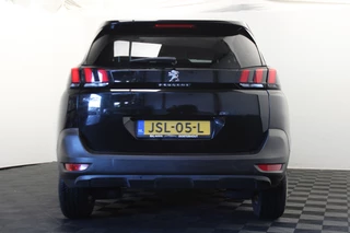 Peugeot 5008 – thumbnail 3