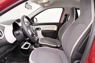 Renault Twingo – thumbnail 10