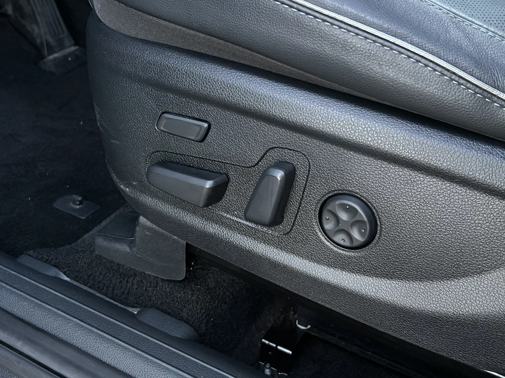 Hyundai Santa Fe – foto 32