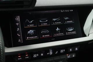 Audi A3 – thumbnail 25