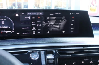 Peugeot 3008 – thumbnail 24