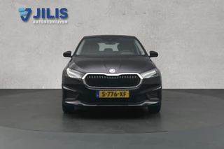 Škoda Fabia – thumbnail 9