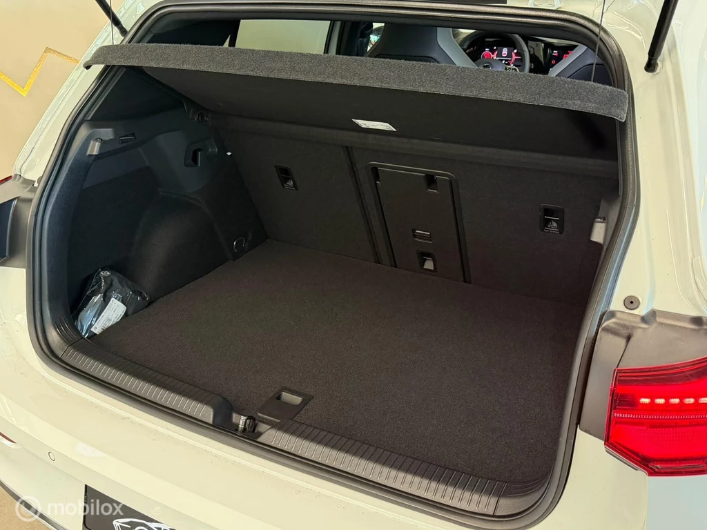 Volkswagen Golf – foto 25