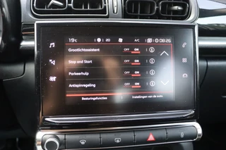 Citroën C3 – thumbnail 26
