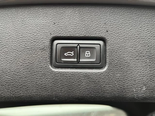 Audi Q5 – thumbnail 22