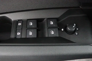 Audi Q4 e-tron – thumbnail 23