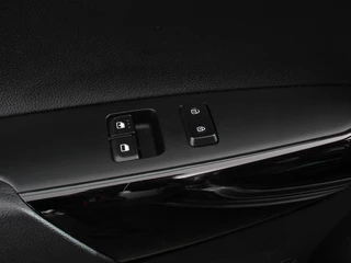 Kia Picanto – thumbnail 14