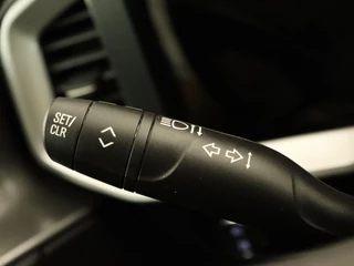 Opel Mokka-e – thumbnail 28