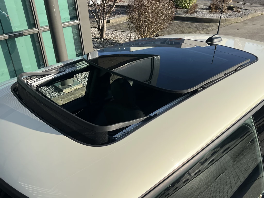 MINI Cooper – foto 8