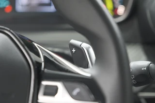 Peugeot 208 – thumbnail 31