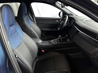 Lynk & Co 01 – thumbnail 44