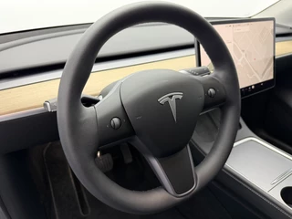 Tesla Model Y – thumbnail 25