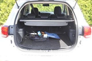 Mitsubishi Outlander – thumbnail 63