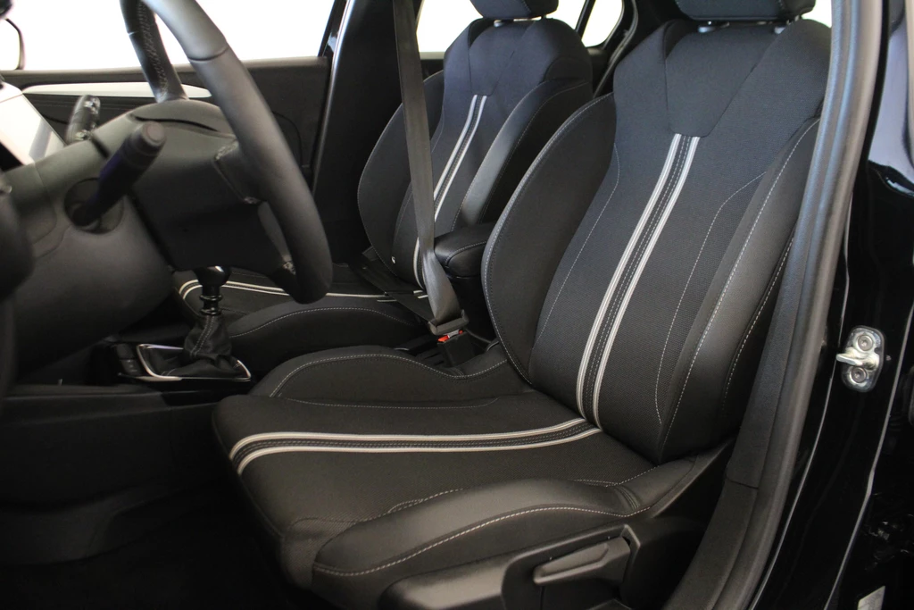 Opel Corsa – foto 10