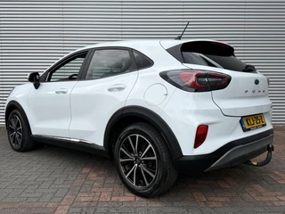 Ford Puma – thumbnail 2