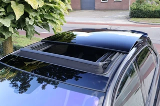 Volkswagen Polo – thumbnail 33