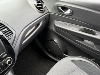 Renault Captur – thumbnail 17