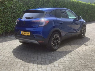 Renault Captur – thumbnail 6