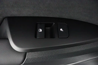 Kia Sportage – thumbnail 61