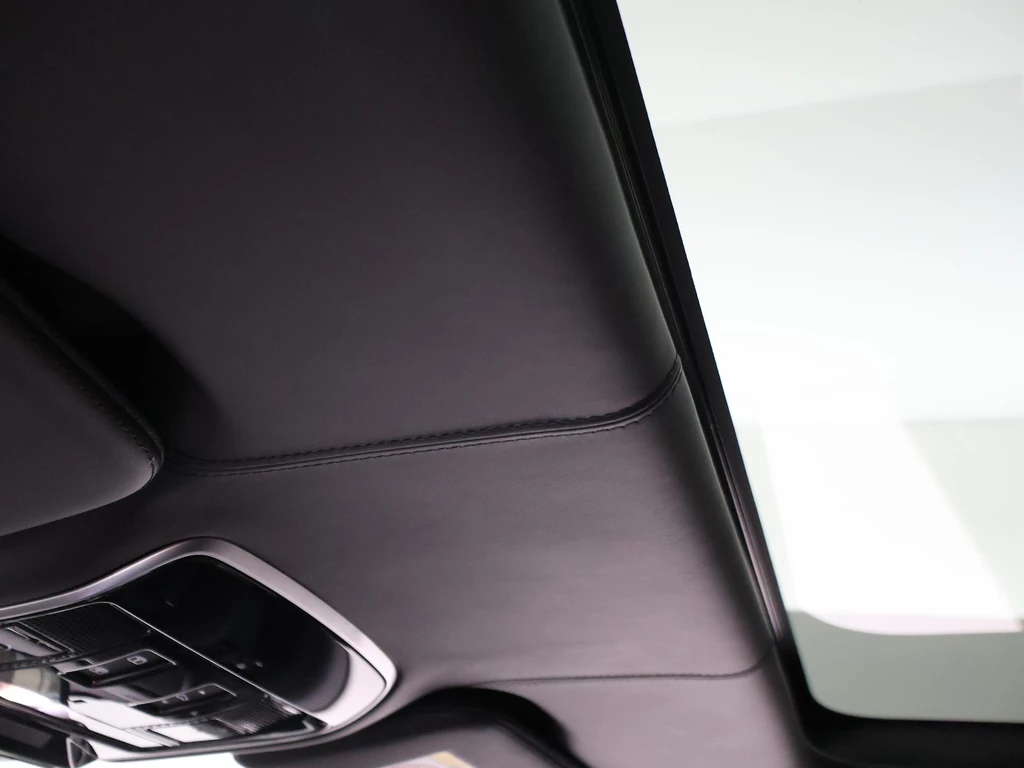 Land Rover Range Rover – foto 49