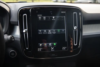 Volvo XC40 – thumbnail 14