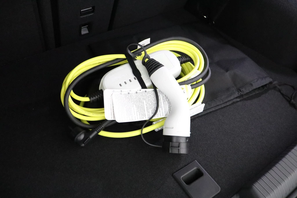Volkswagen Golf – foto 2