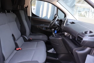 Citroën Berlingo – thumbnail 16
