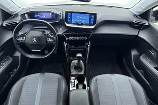 Peugeot 208 – thumbnail 25