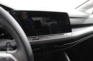 Volkswagen Golf – thumbnail 17